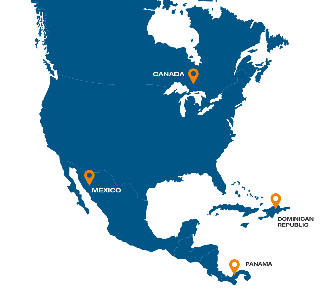 CA-MX-DYNAPRO-MAP-2025-investors-2