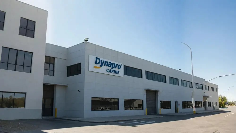 dynapro_caribe_regional-hub