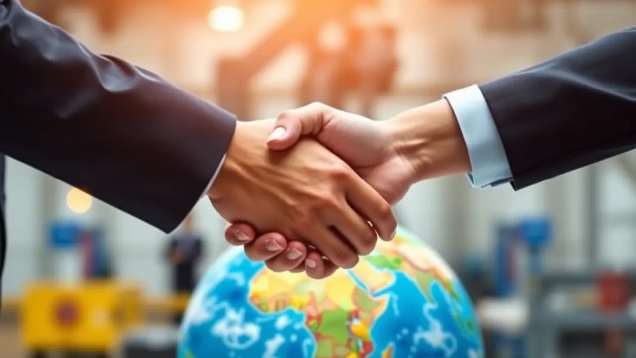 dynapro-pumps-dorian-drake-global-alliance