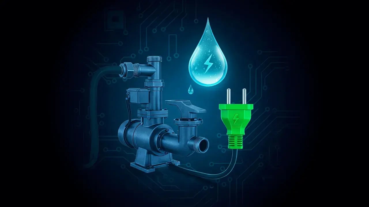 industrial-pumps-energy-water-efficiency