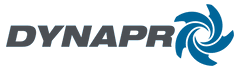 LOGO DYNAPRO-240