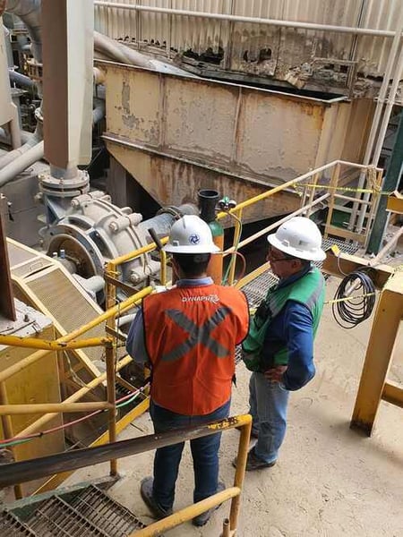 dynapro-engineer-project-team-insite-pump-maintenance