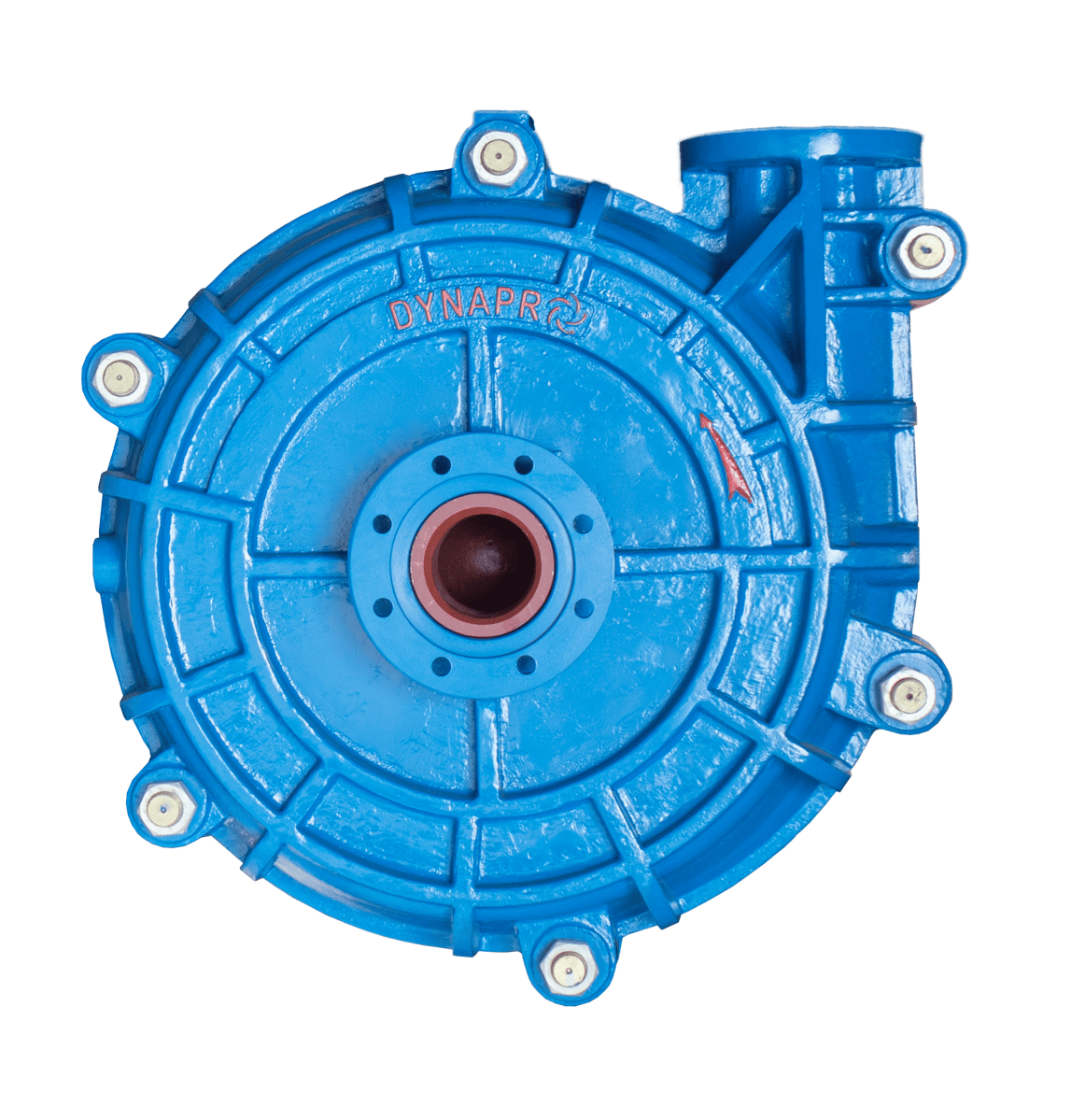 slurry-pump-dynapro-wseries-interchangeable (1) (1)