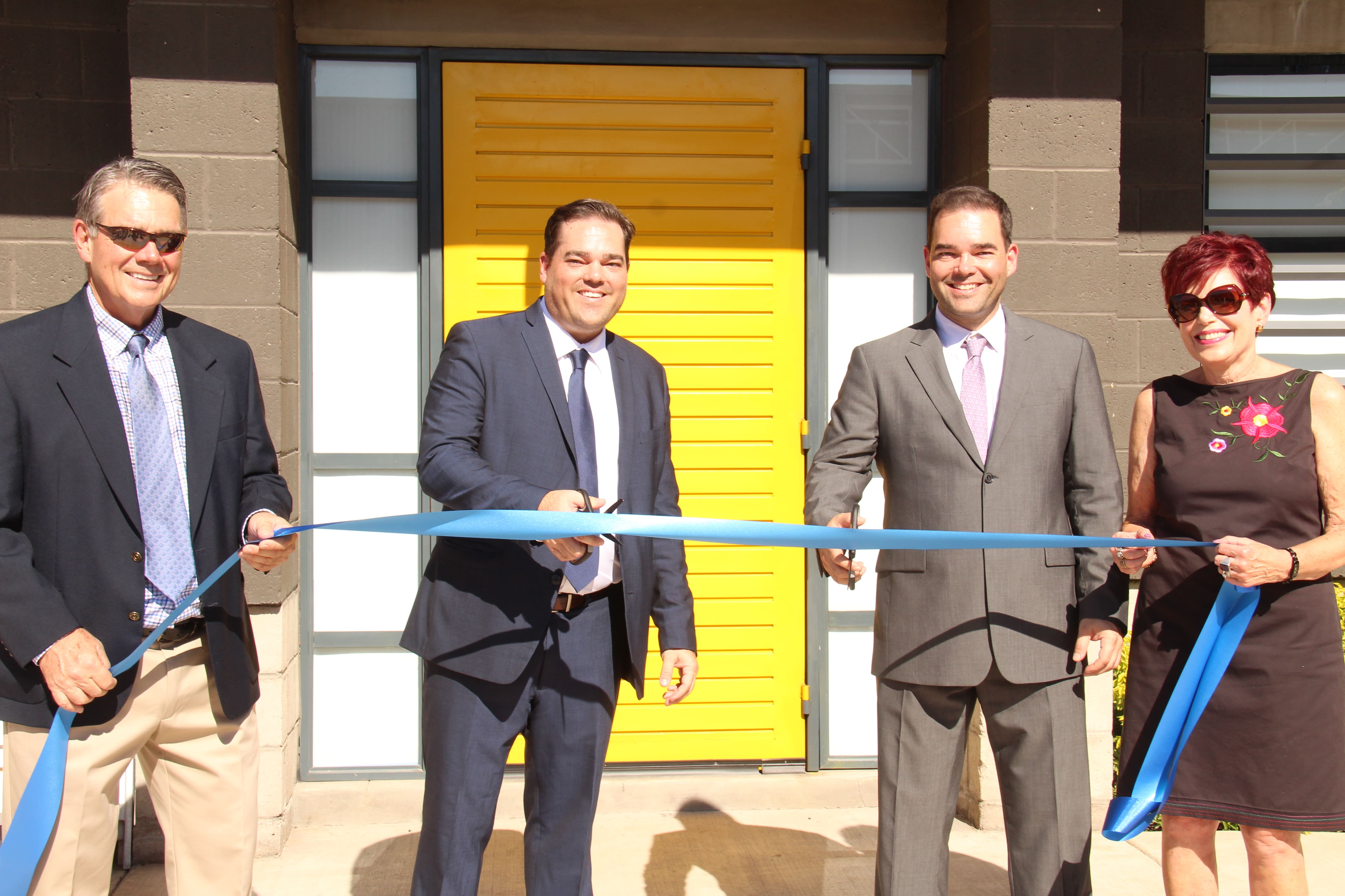 dynapro-pumps-founders-experience-family-business-interchangeability-slurry-optimization-industrial (1)